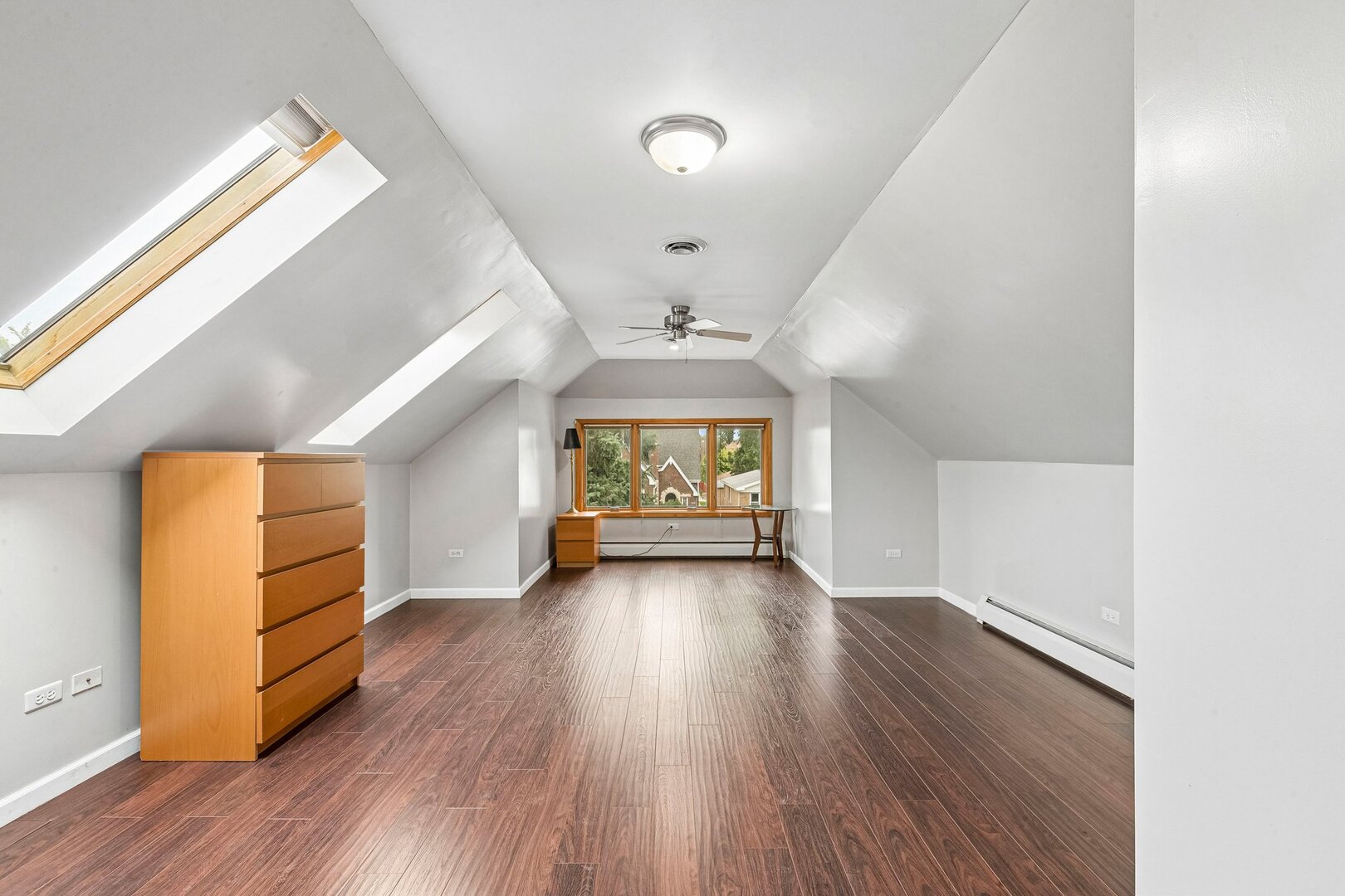 3616 Wisconsin Avenue Property Photo 25