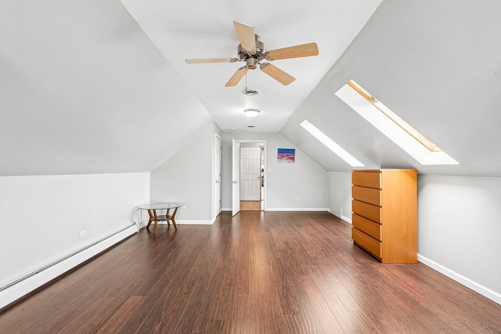 3616 Wisconsin Avenue Property Photo 26