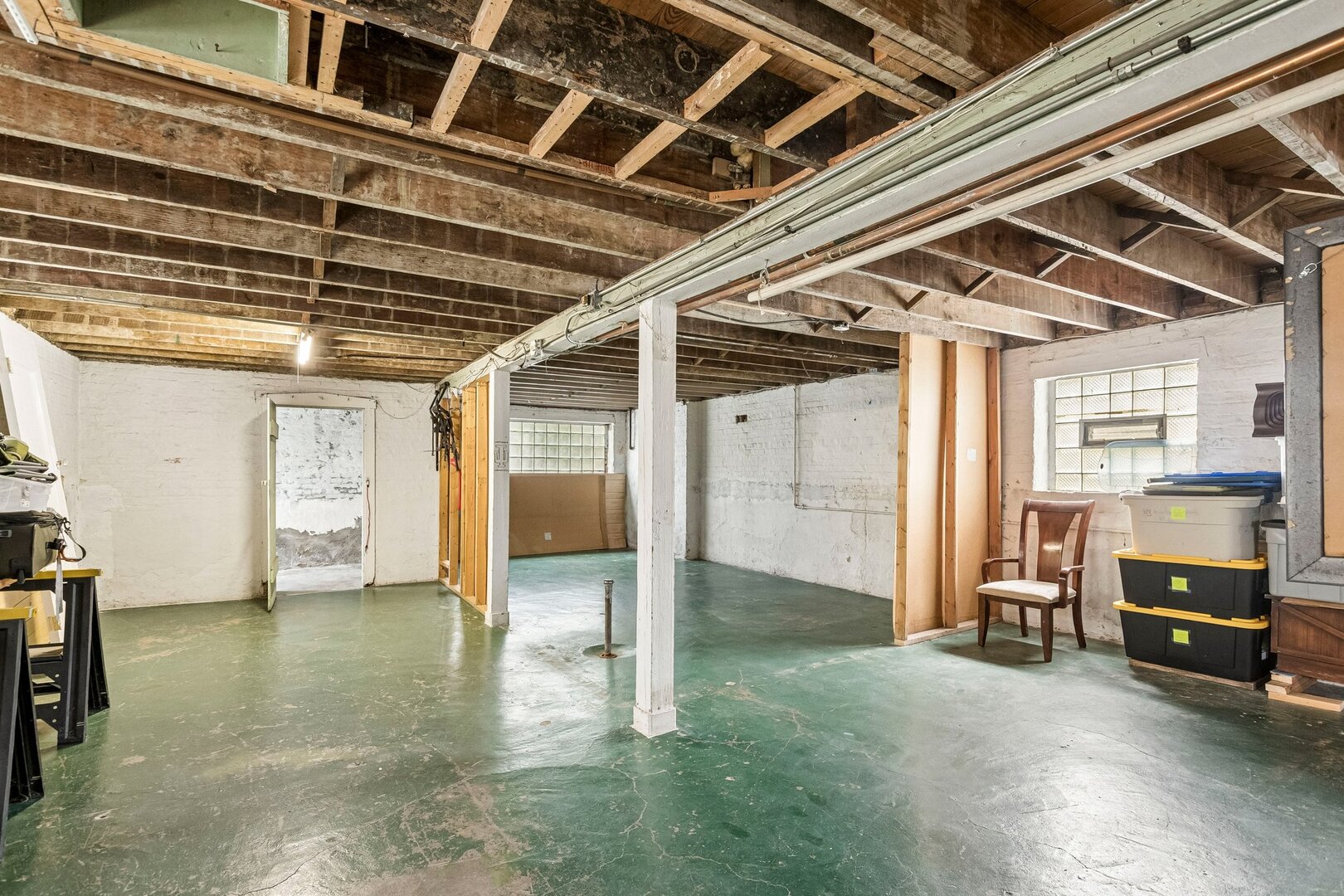 3616 Wisconsin Avenue Property Photo 29
