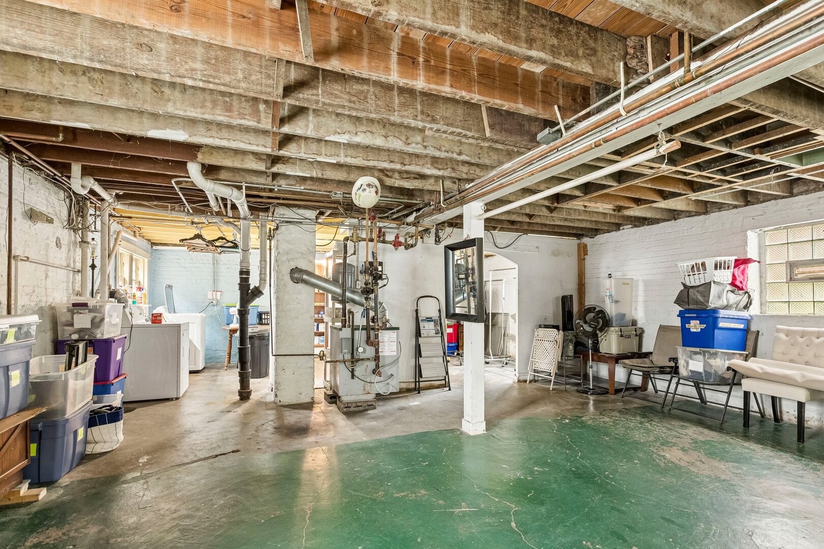 3616 Wisconsin Avenue Property Photo 30