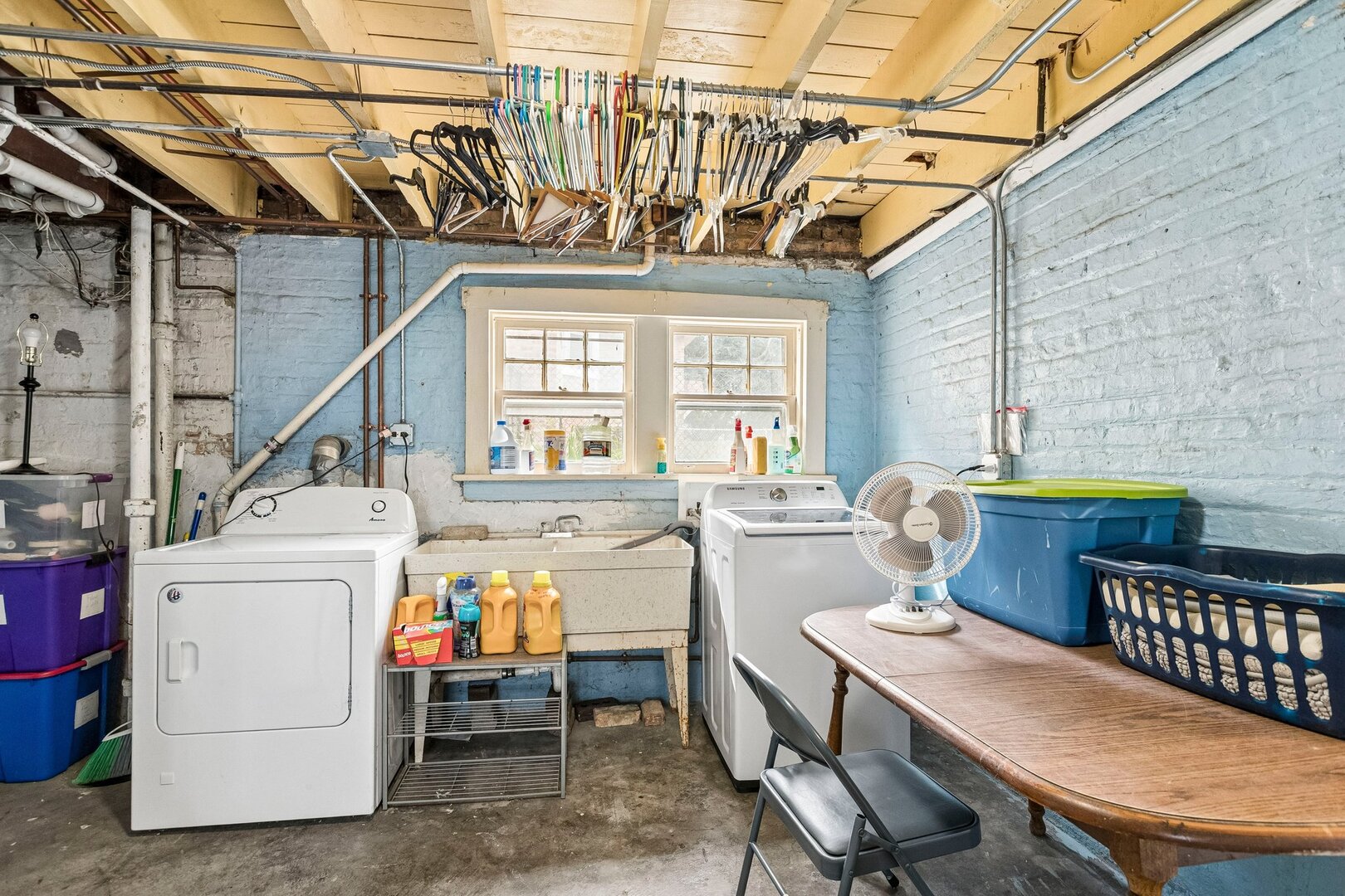 3616 Wisconsin Avenue Property Photo 31