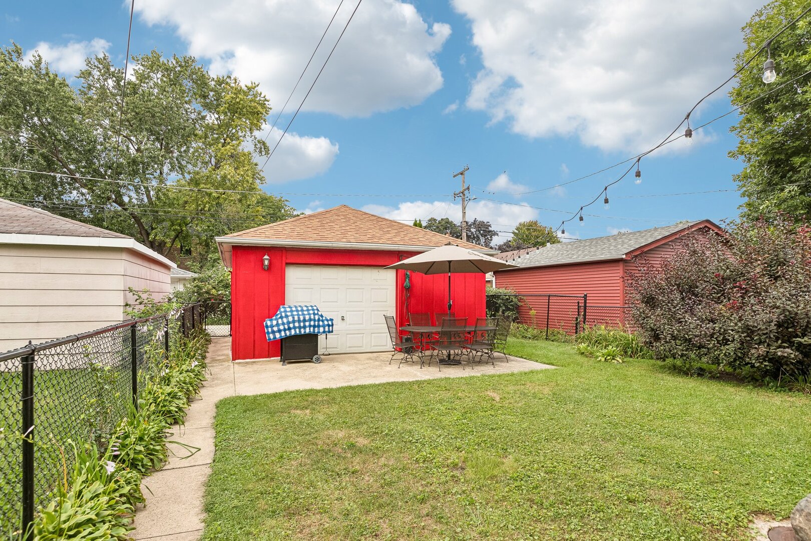 3616 Wisconsin Avenue Property Photo 32