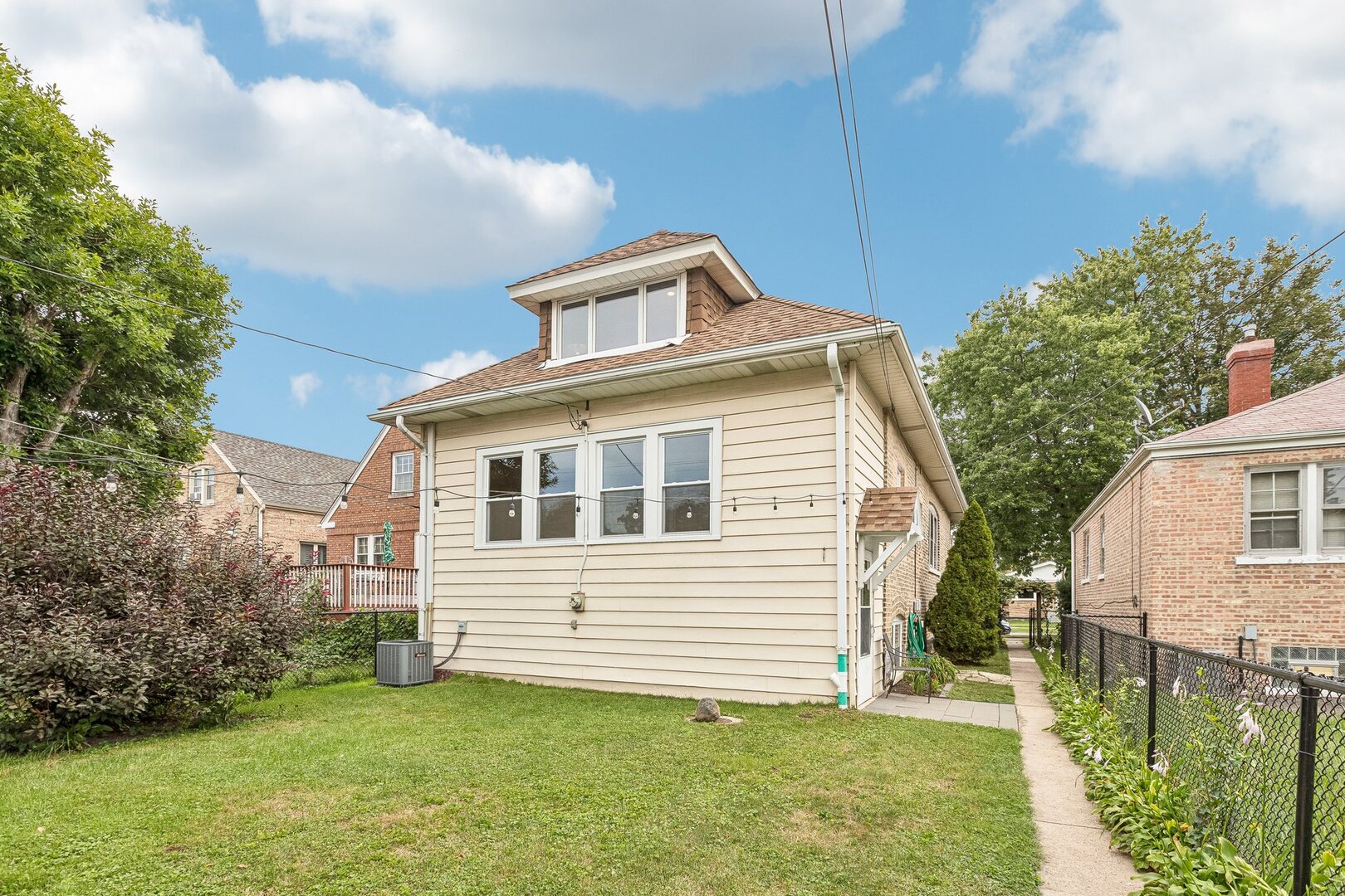 3616 Wisconsin Avenue Property Photo 33