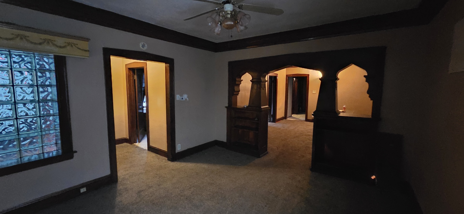 8443 S Manistee Avenue Property Photo 3