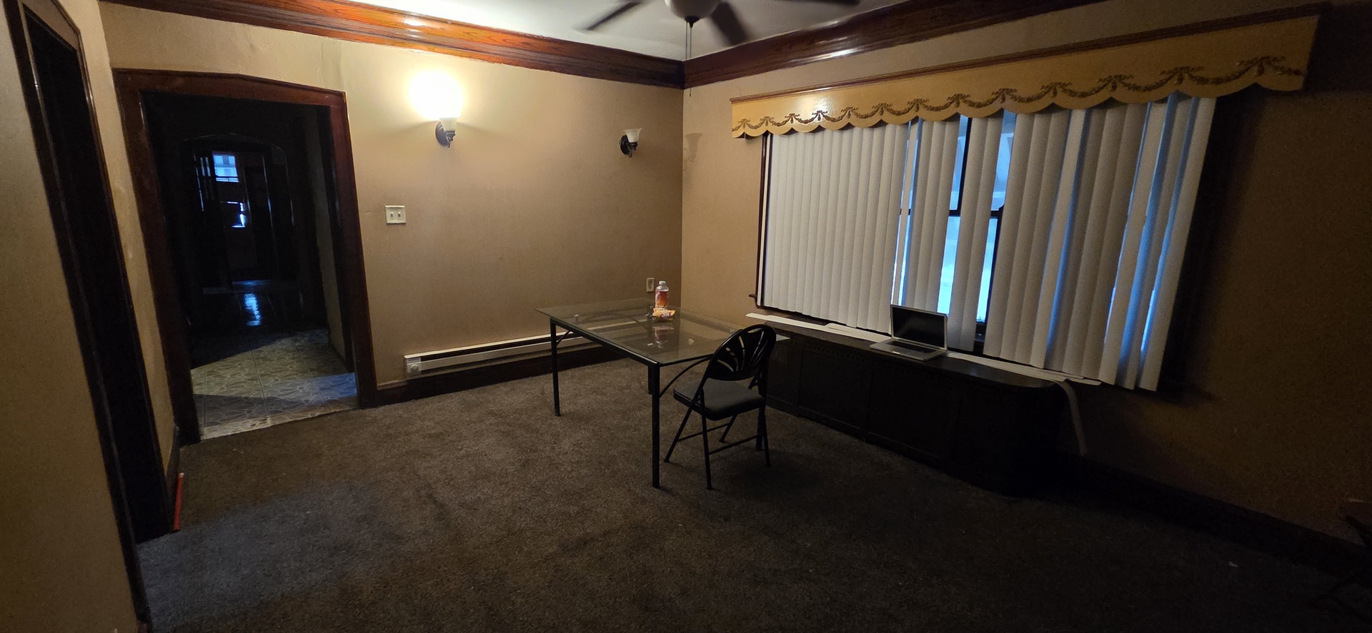 8443 S Manistee Avenue Property Photo 4