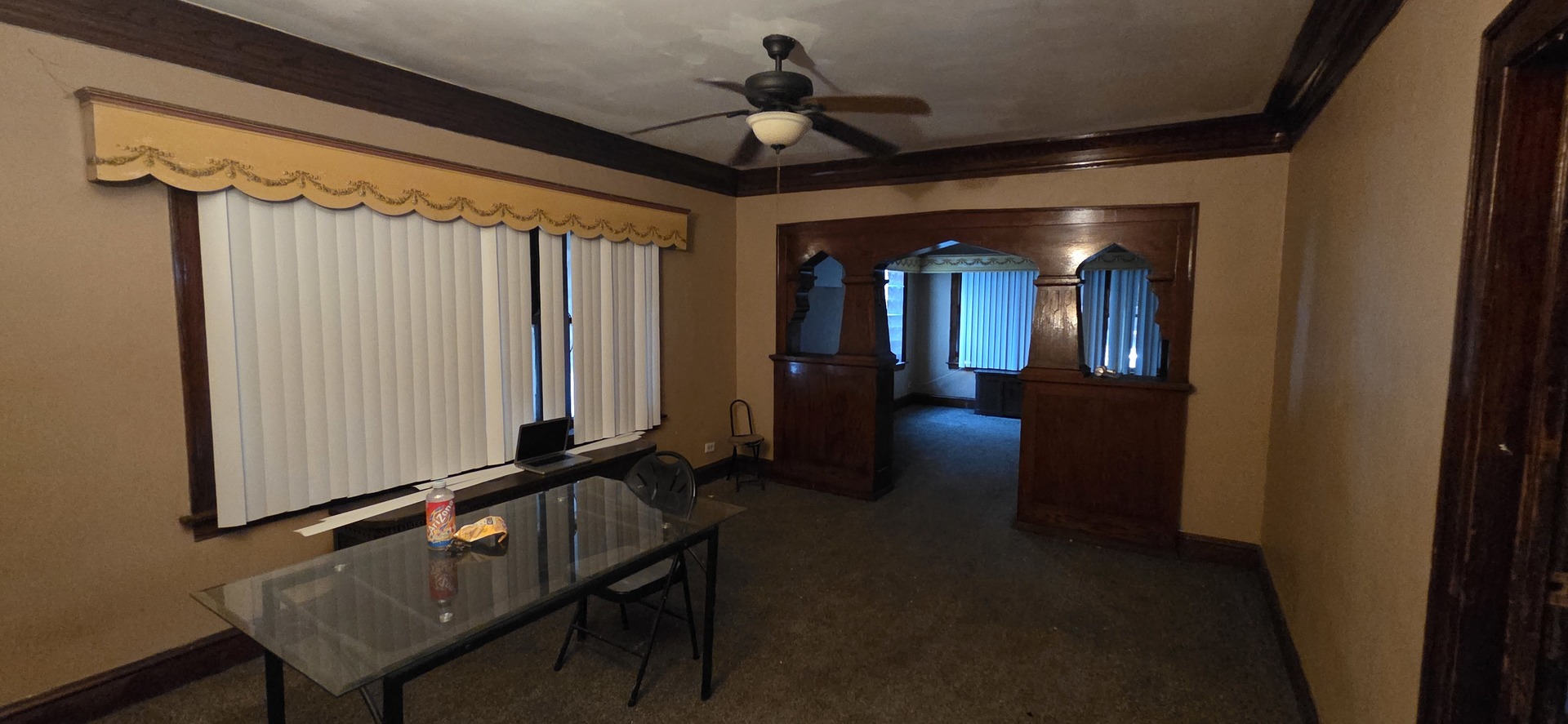 8443 S Manistee Avenue Property Photo 5