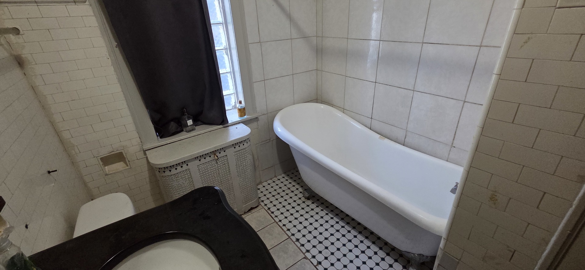 8443 S Manistee Avenue Property Photo 10