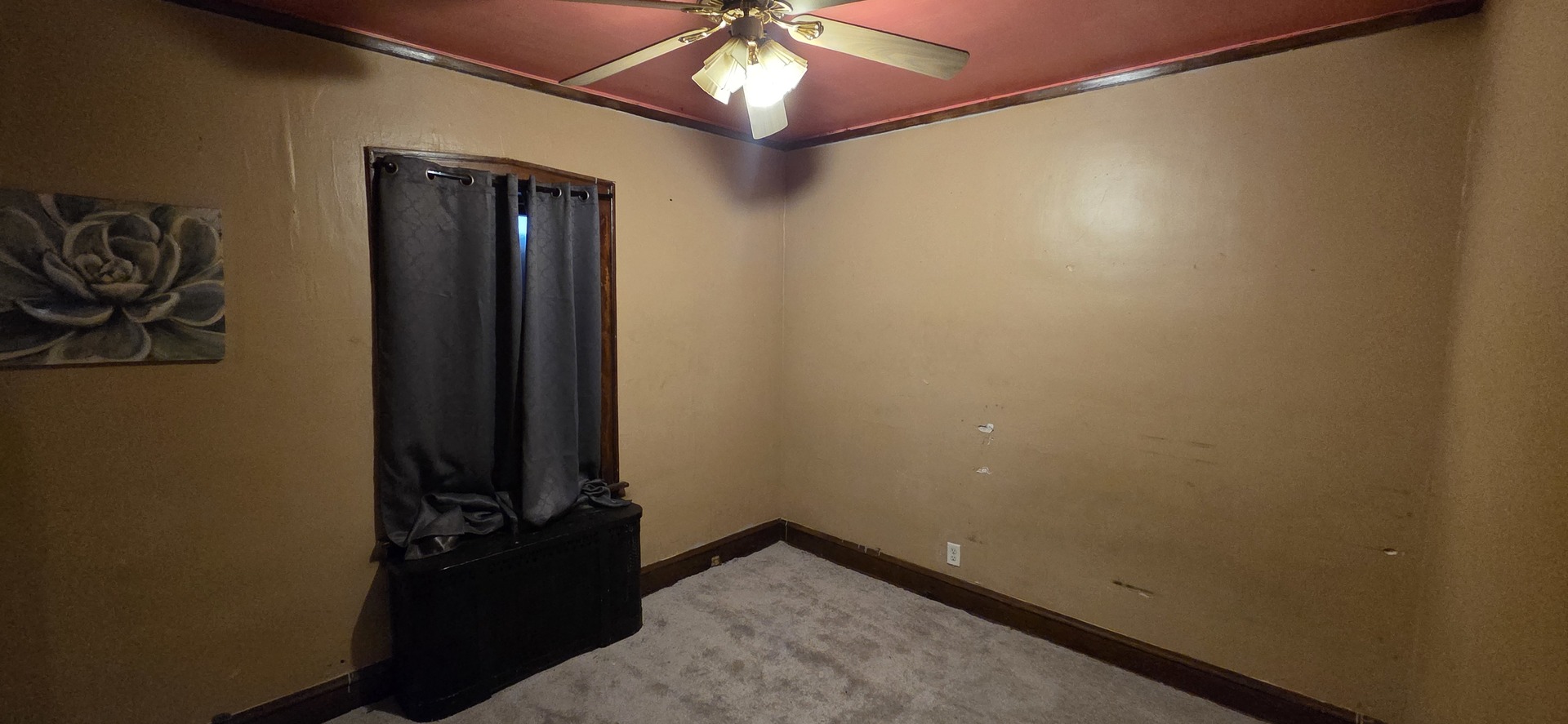 8443 S Manistee Avenue Property Photo 13