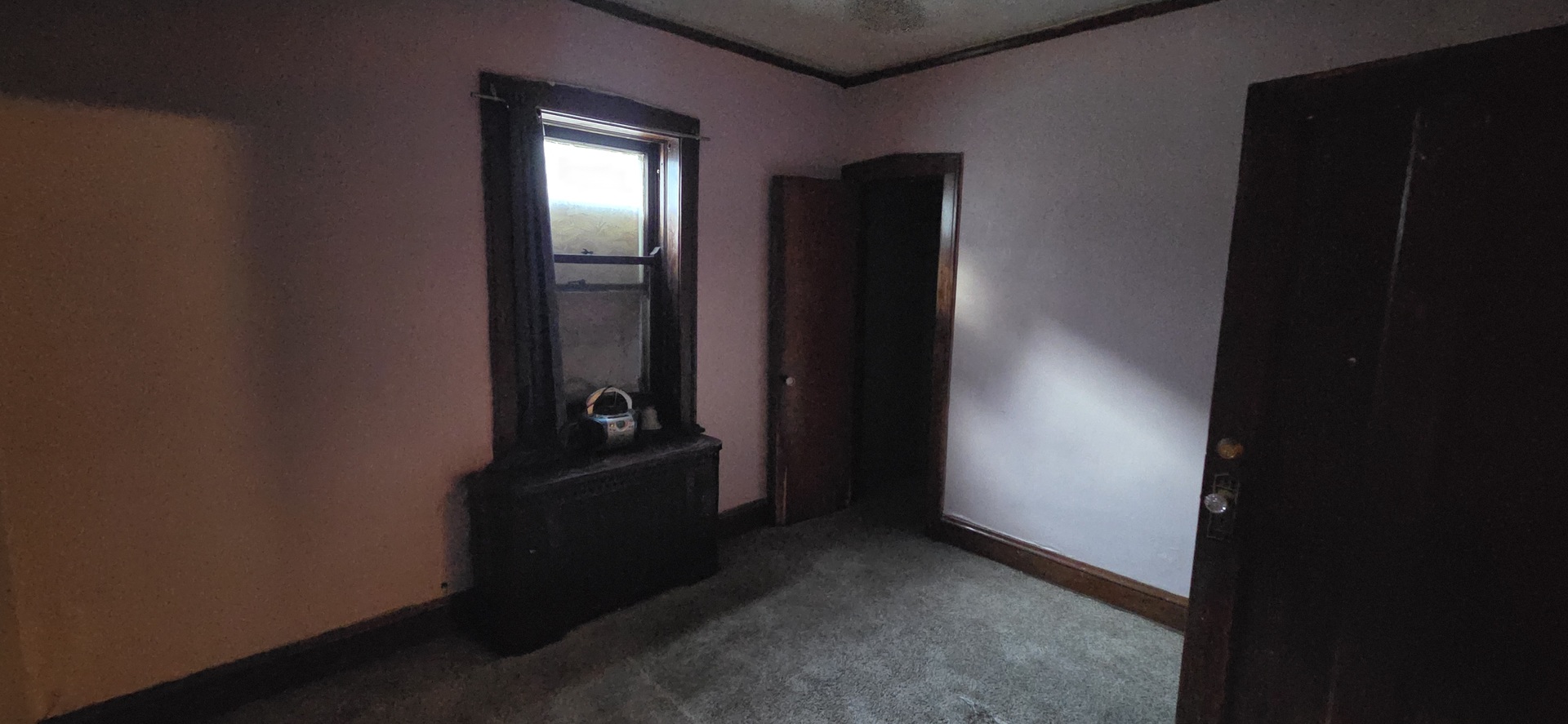 8443 S Manistee Avenue Property Photo 14