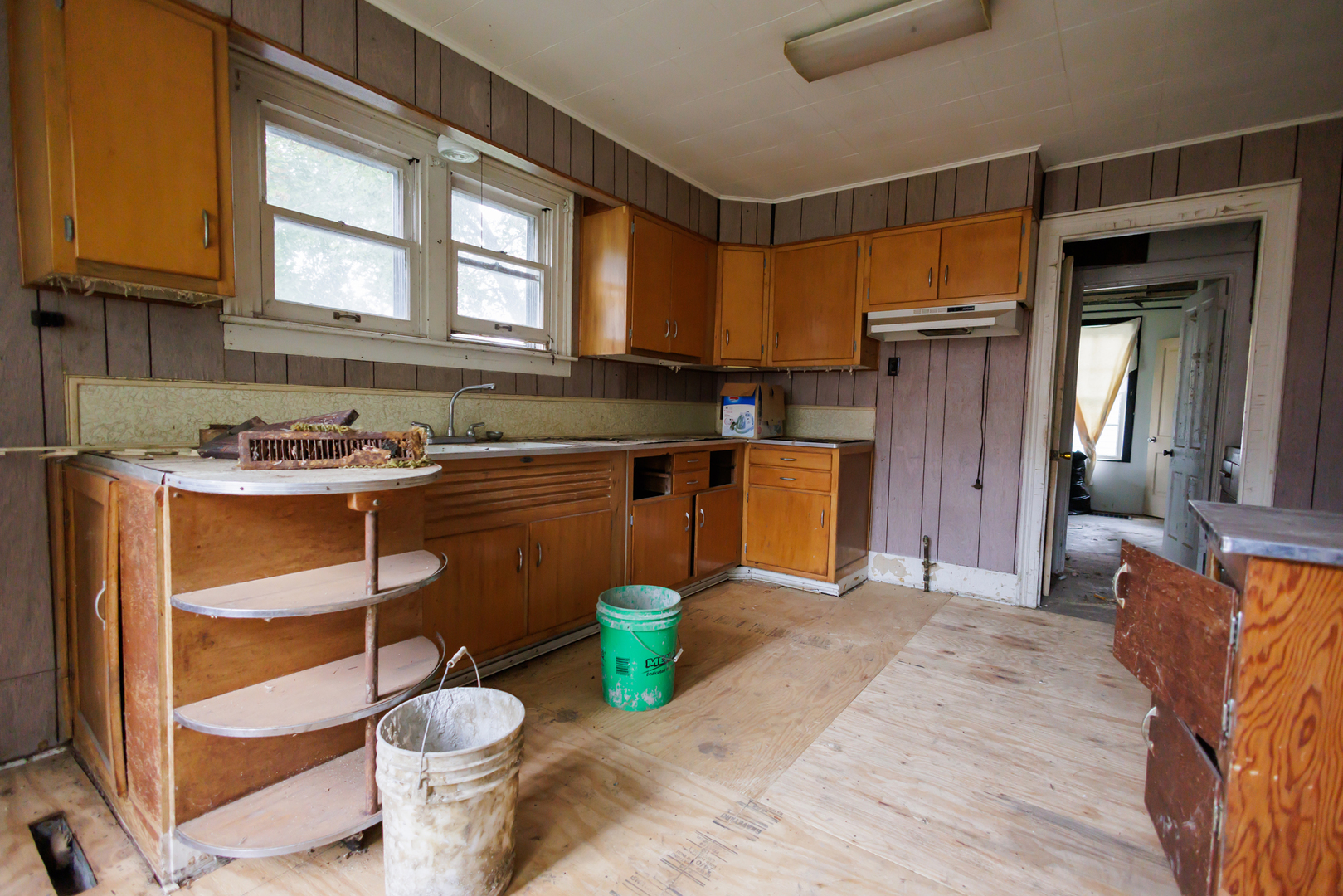 1065 S 4th Avenue Property Photo 12