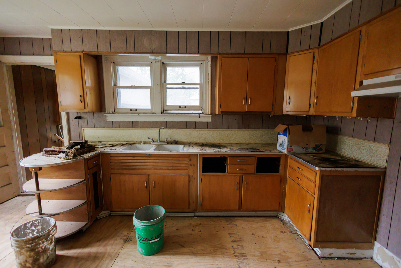 1065 S 4th Avenue Property Photo 13