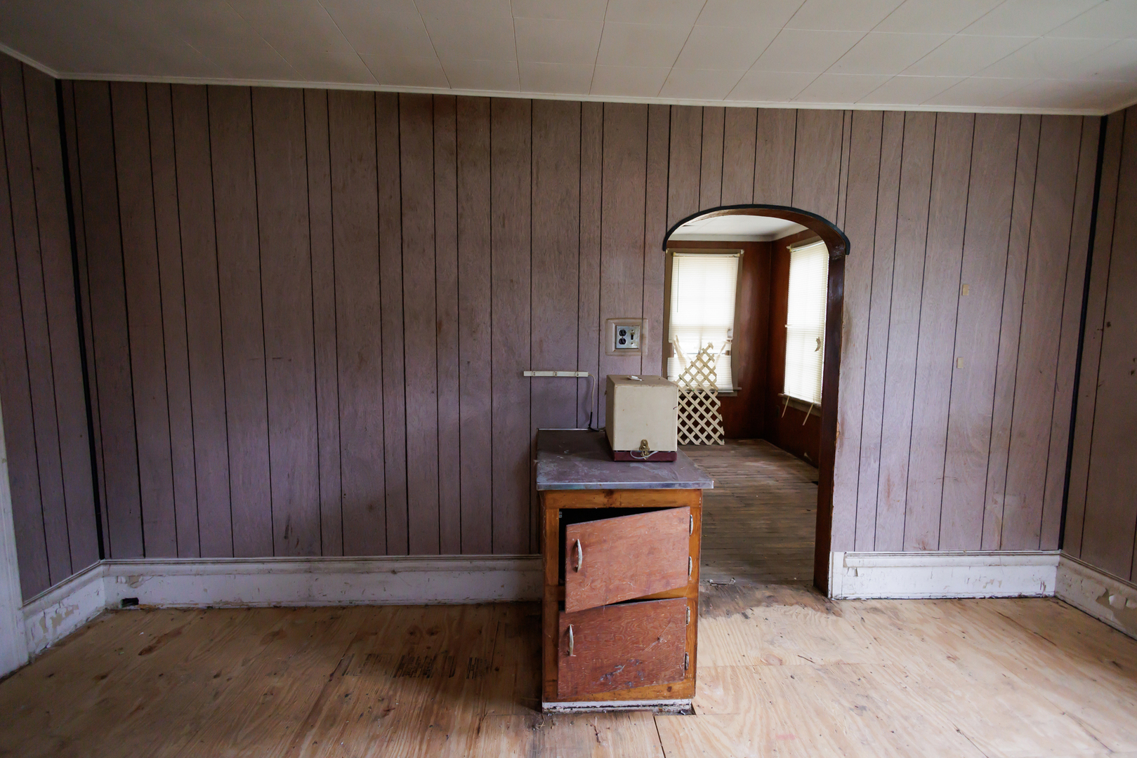 1065 S 4th Avenue Property Photo 14