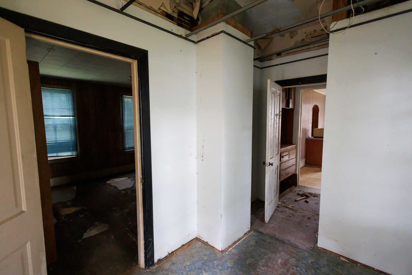 1065 S 4th Avenue Property Photo 17