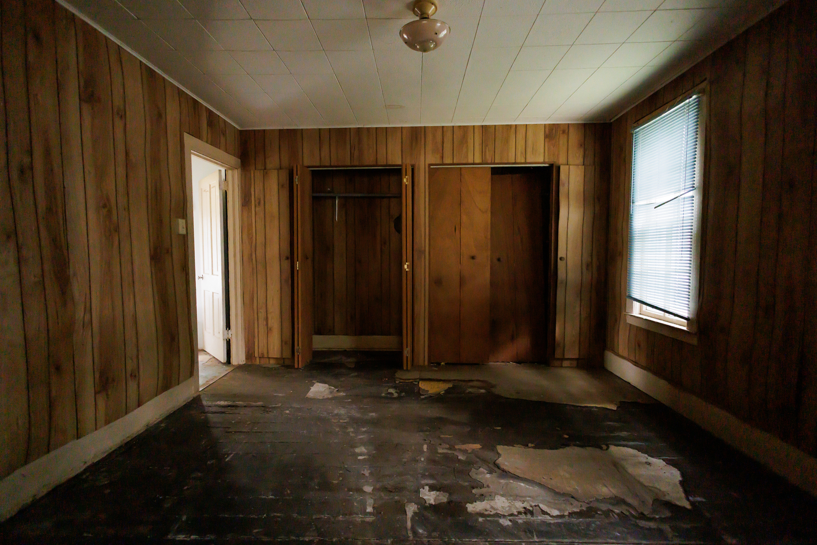 1065 S 4th Avenue Property Photo 19