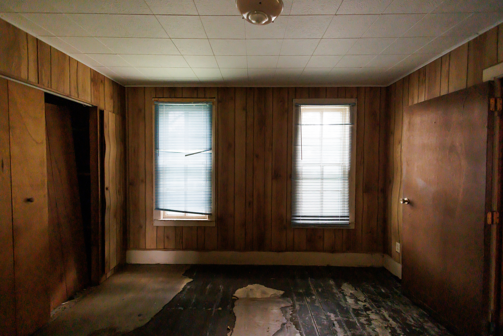1065 S 4th Avenue Property Photo 20