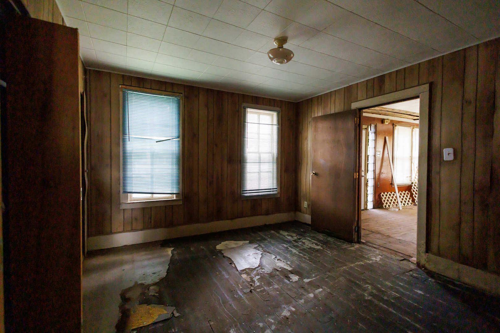 1065 S 4th Avenue Property Photo 21