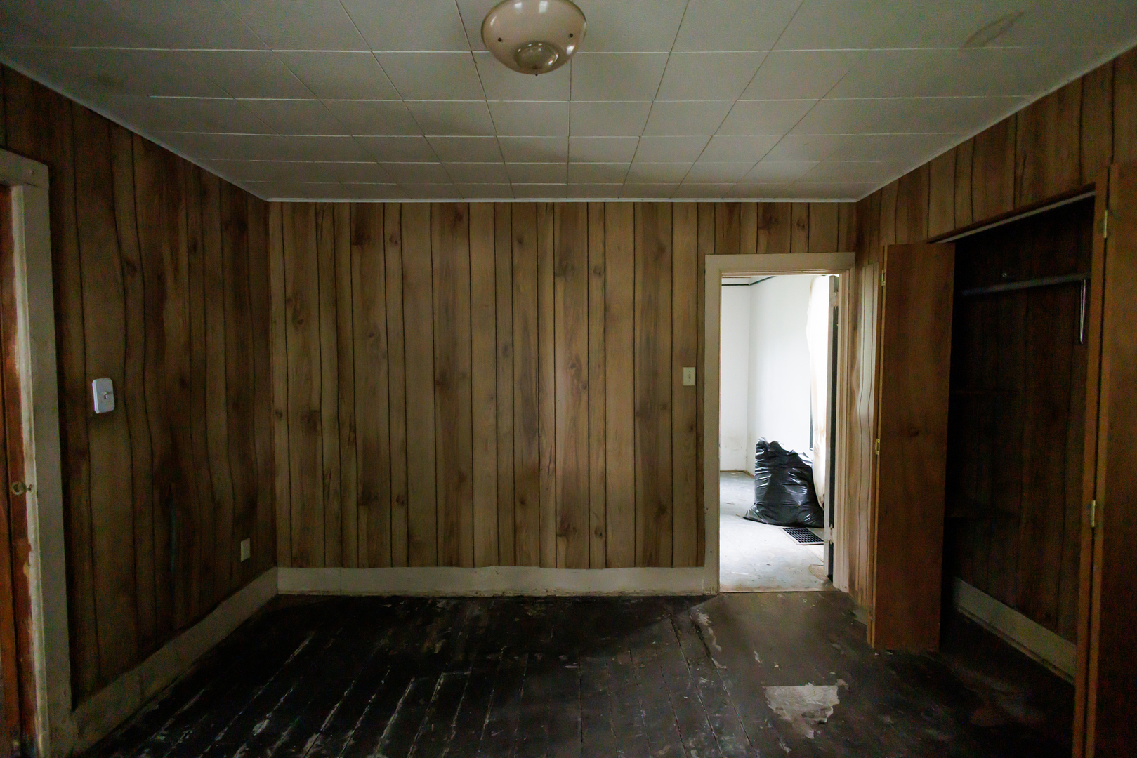 1065 S 4th Avenue Property Photo 22