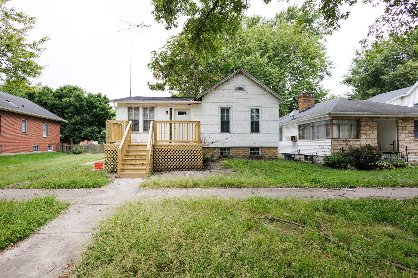 1065 S 4th Avenue Property Photo 23