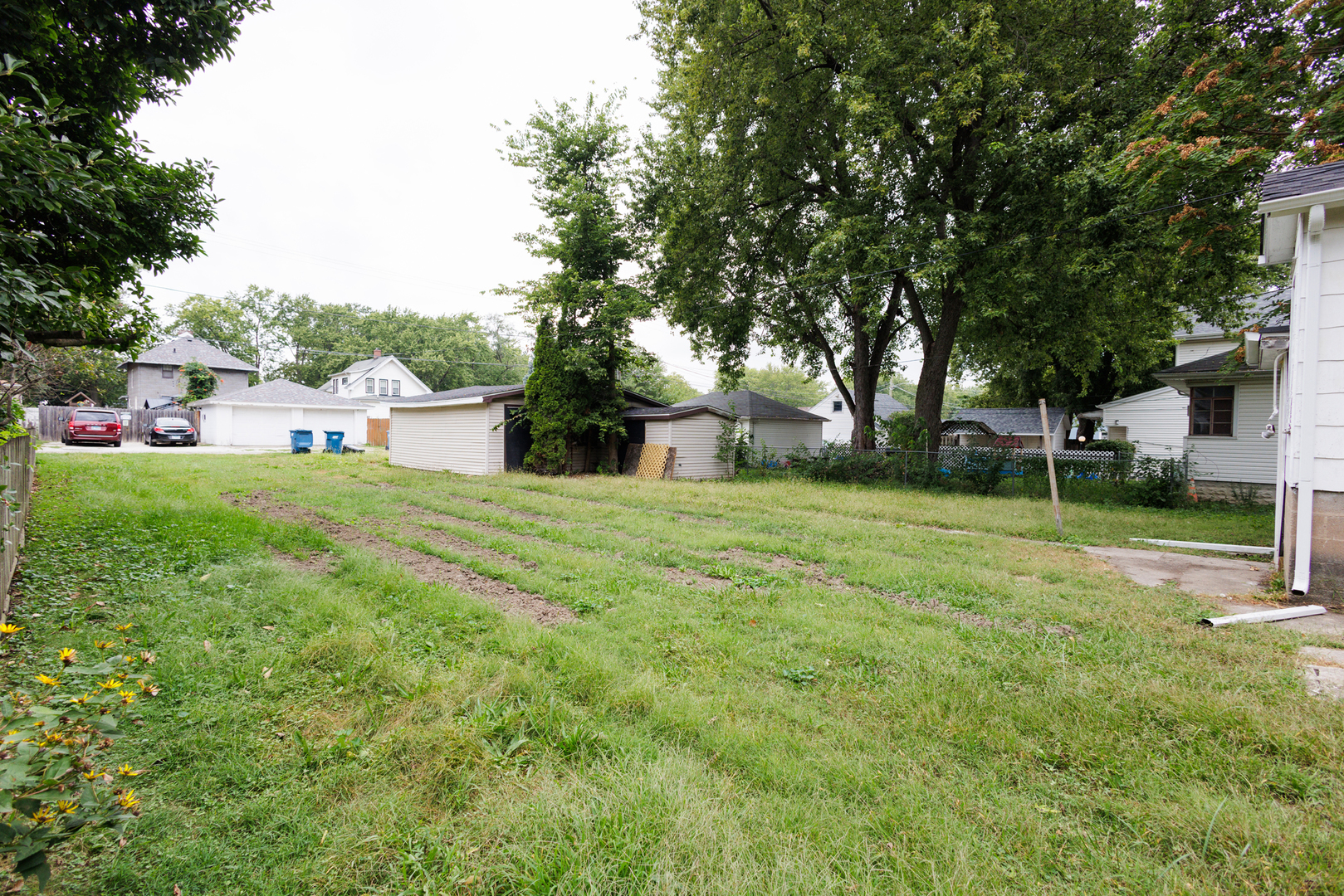 1065 S 4th Avenue Property Photo 24