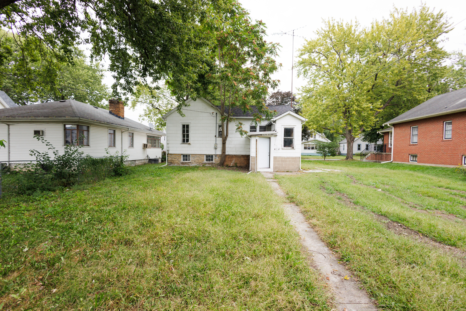 1065 S 4th Avenue Property Photo 25