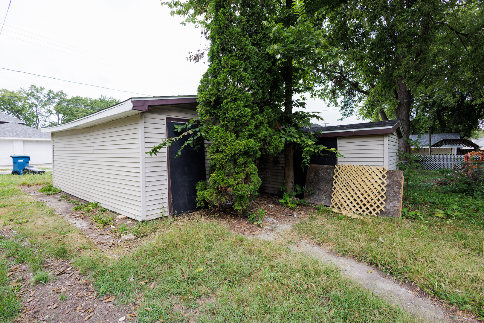 1065 S 4th Avenue Property Photo 26