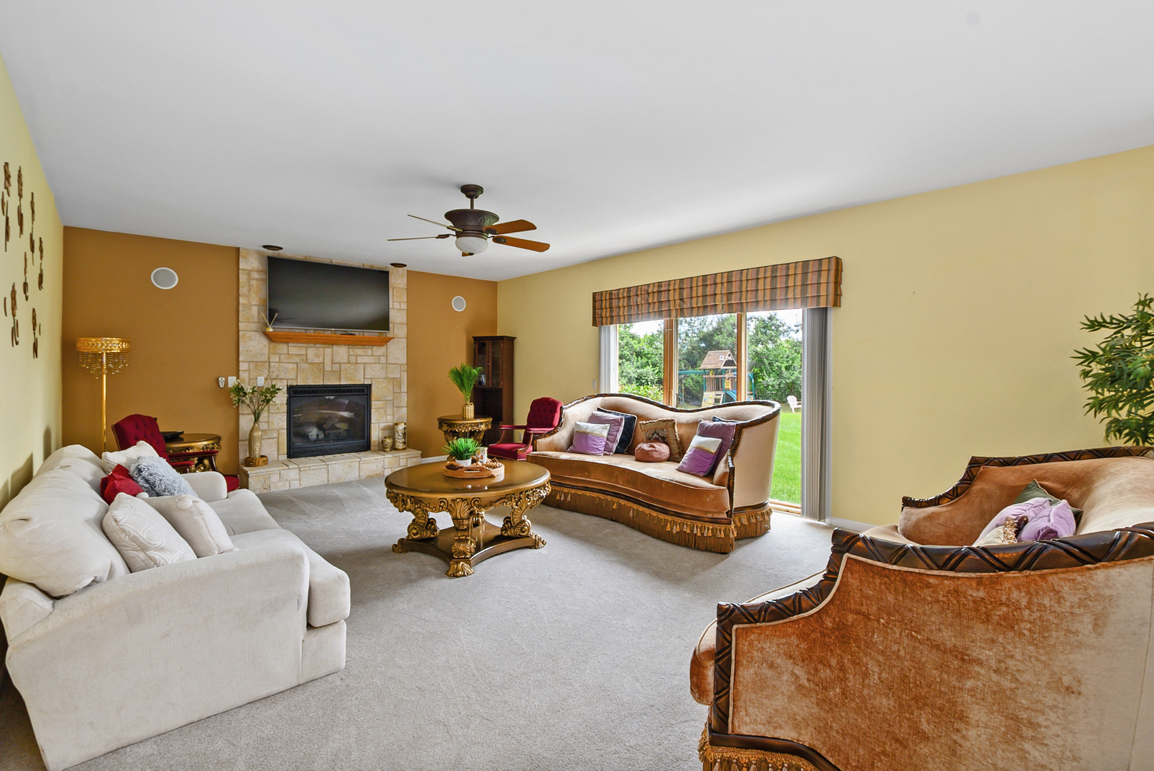 6921 W Mccampbell Drive Property Photo 13