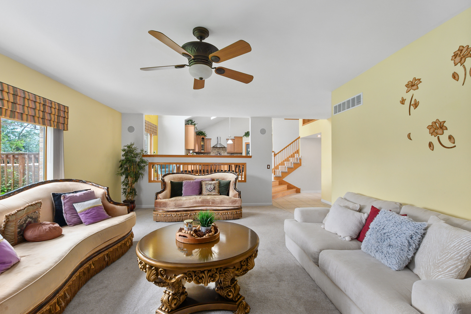6921 W Mccampbell Drive Property Photo 14