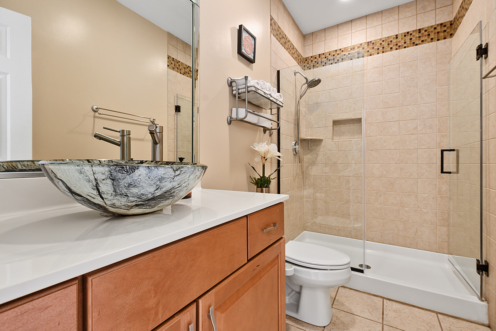6921 W Mccampbell Drive Property Photo 16
