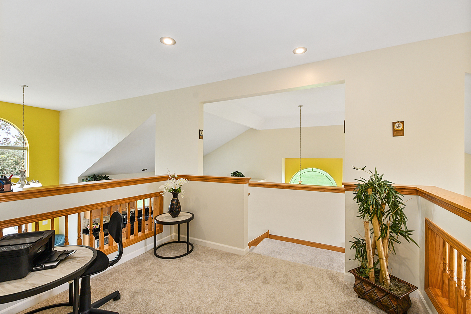 6921 W Mccampbell Drive Property Photo 18