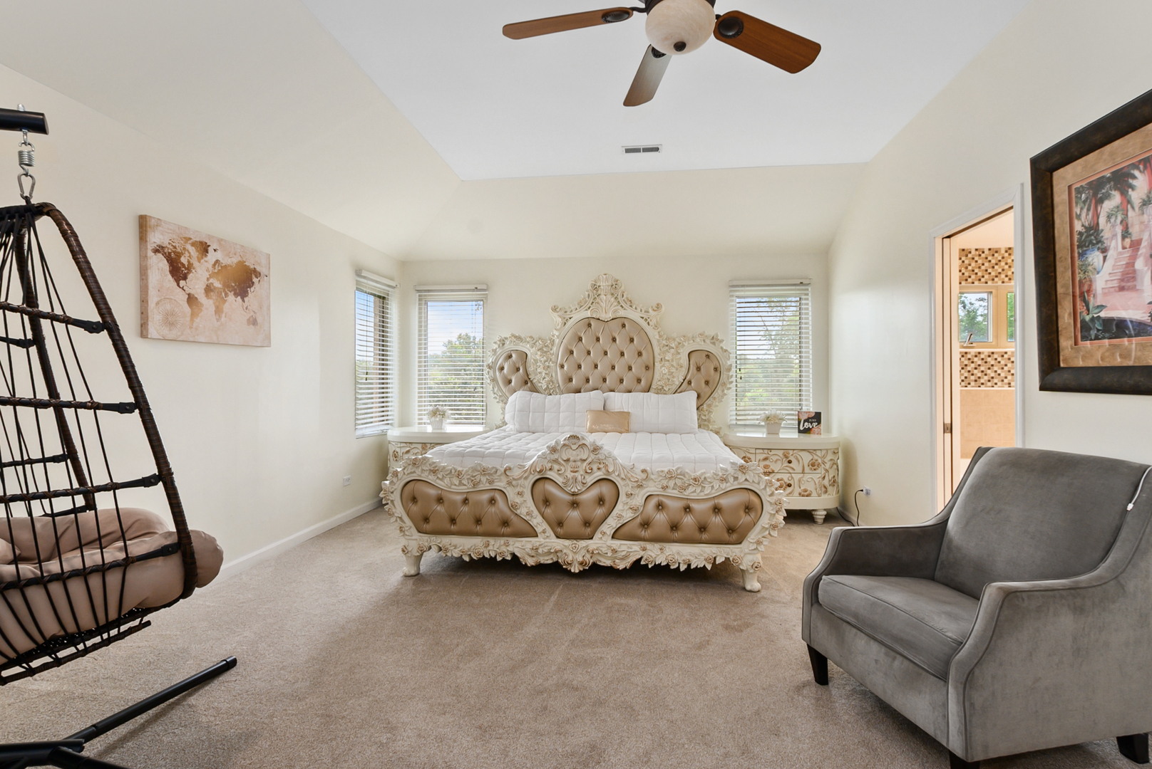 6921 W Mccampbell Drive Property Photo 19