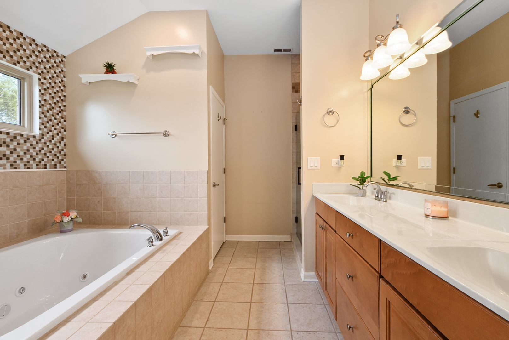 6921 W Mccampbell Drive Property Photo 21