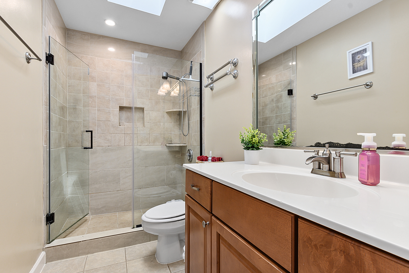 6921 W Mccampbell Drive Property Photo 24