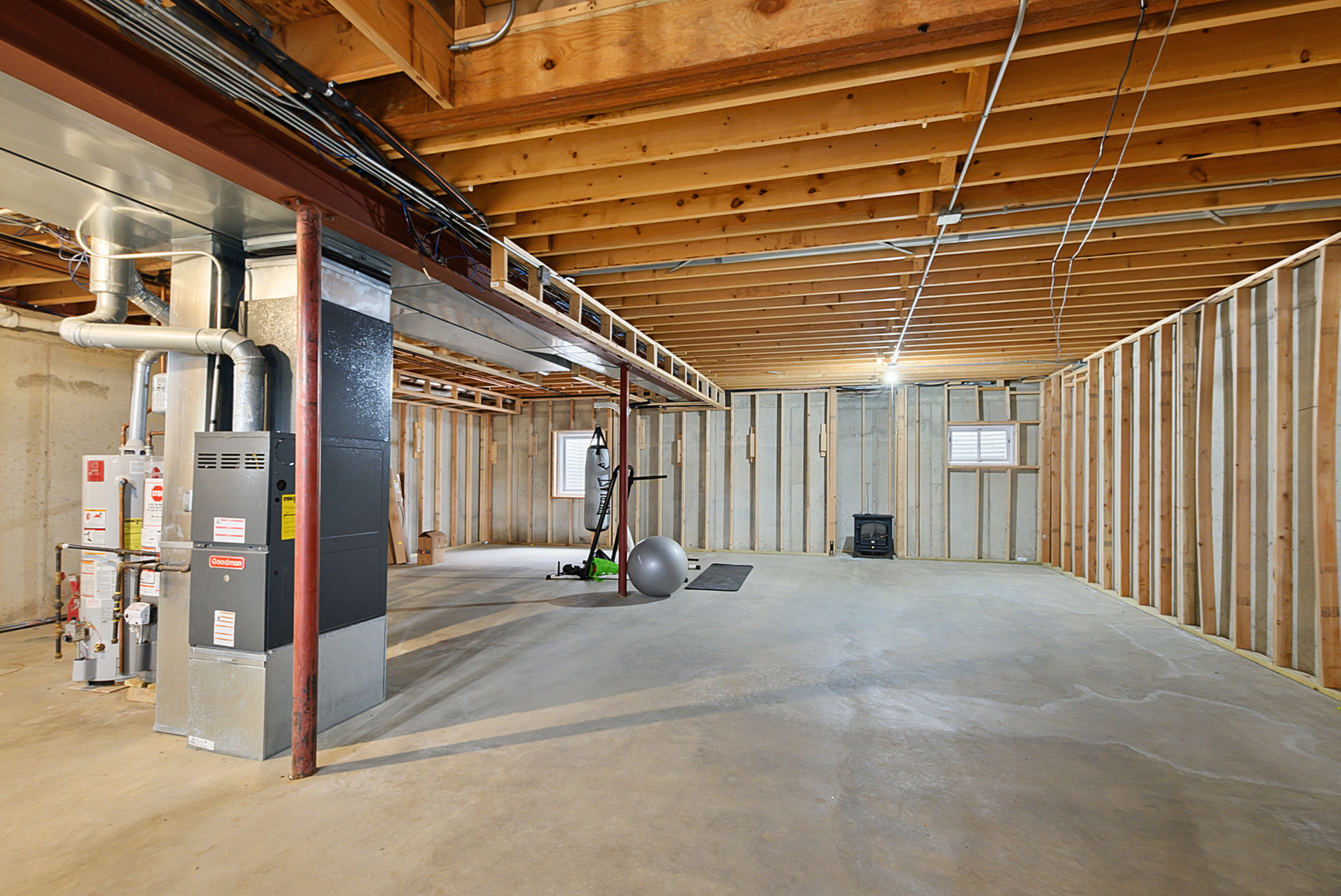 6921 W Mccampbell Drive Property Photo 25