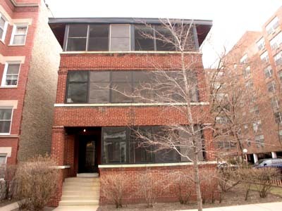 1505 MAPLE Avenue 1 Property Photo 1