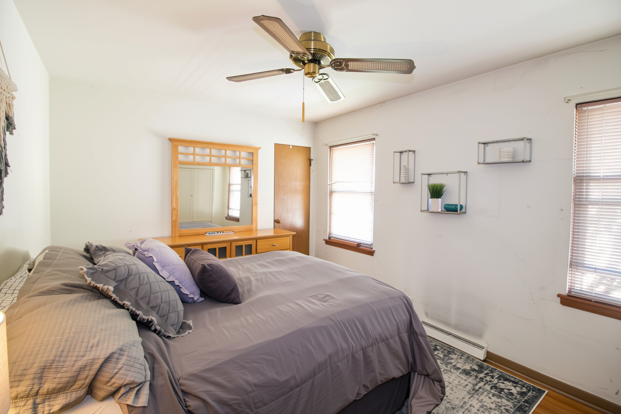 9341 Menard Avenue Property Photo 11