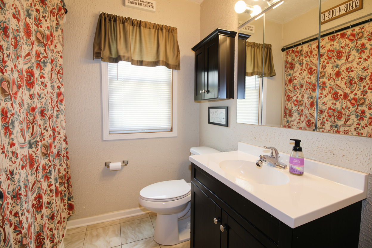 9341 Menard Avenue Property Photo 12
