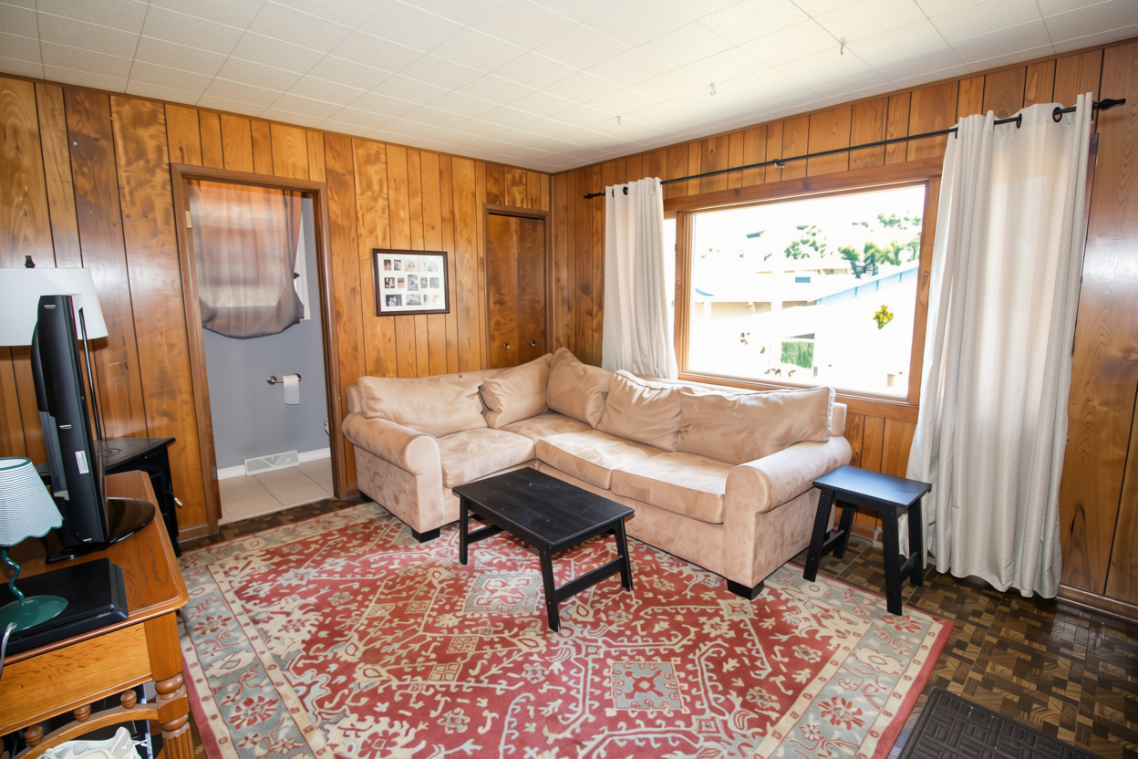 9341 Menard Avenue Property Photo 14