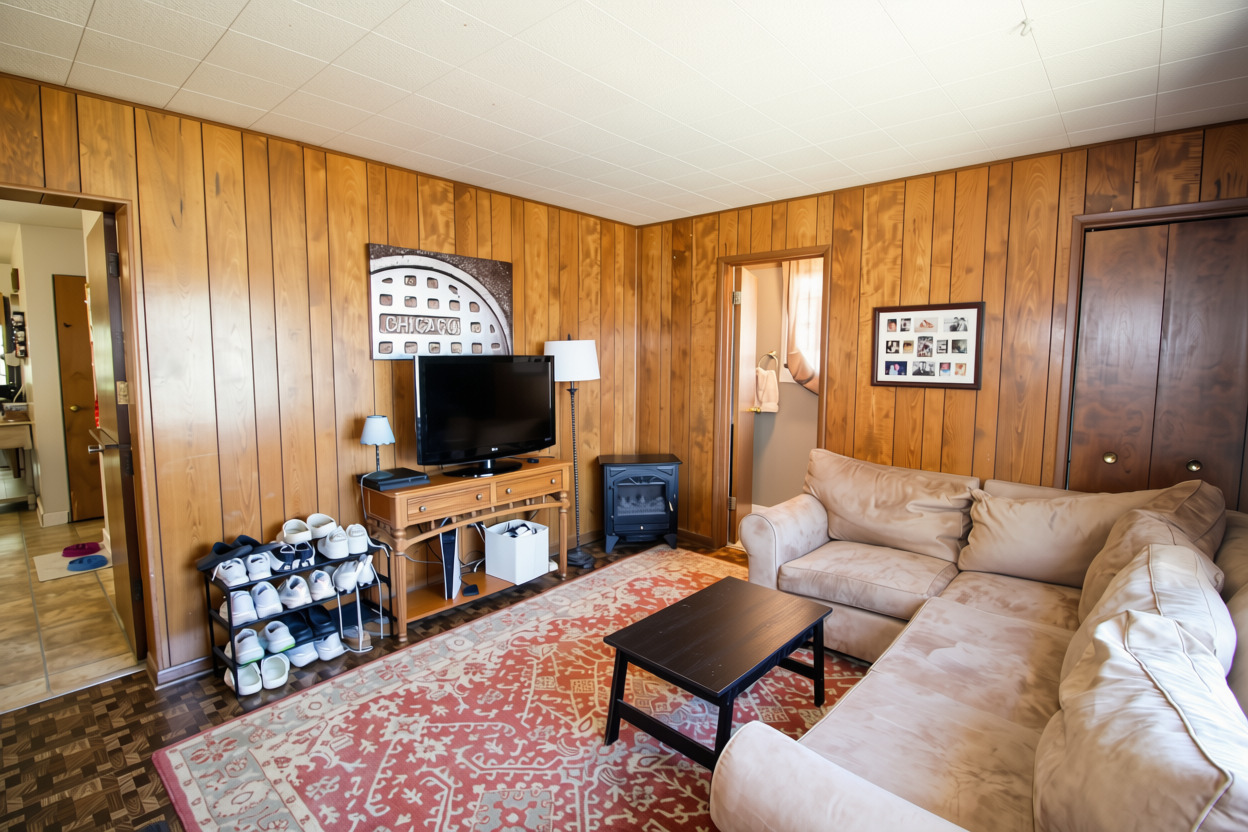9341 Menard Avenue Property Photo 15