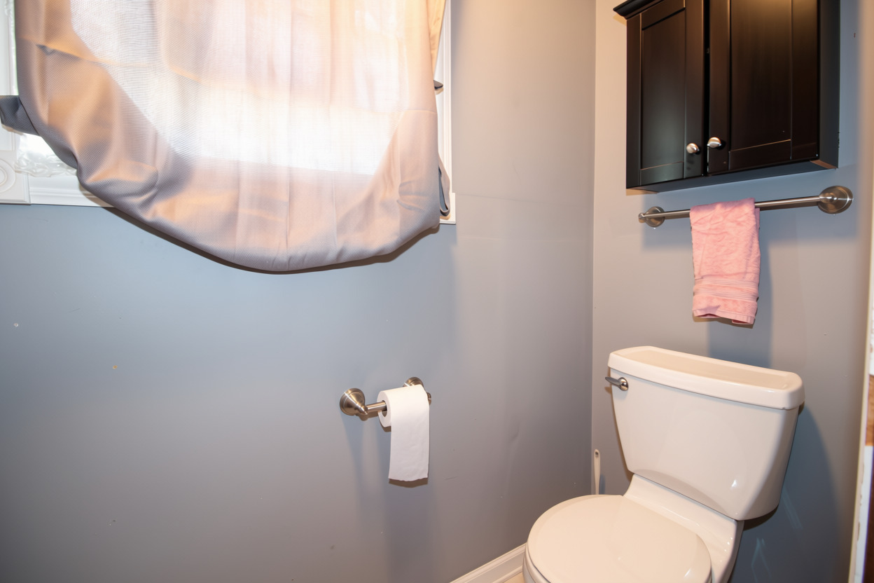 9341 Menard Avenue Property Photo 16
