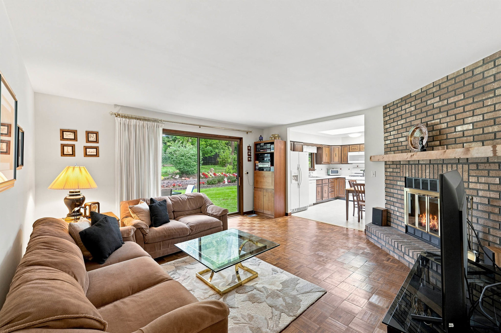806 Roberts Road Property Photo 15