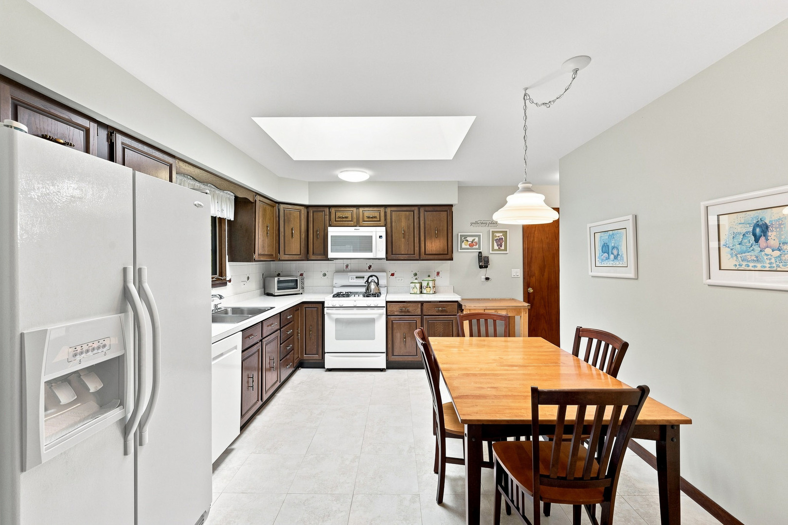 806 Roberts Road Property Photo 18