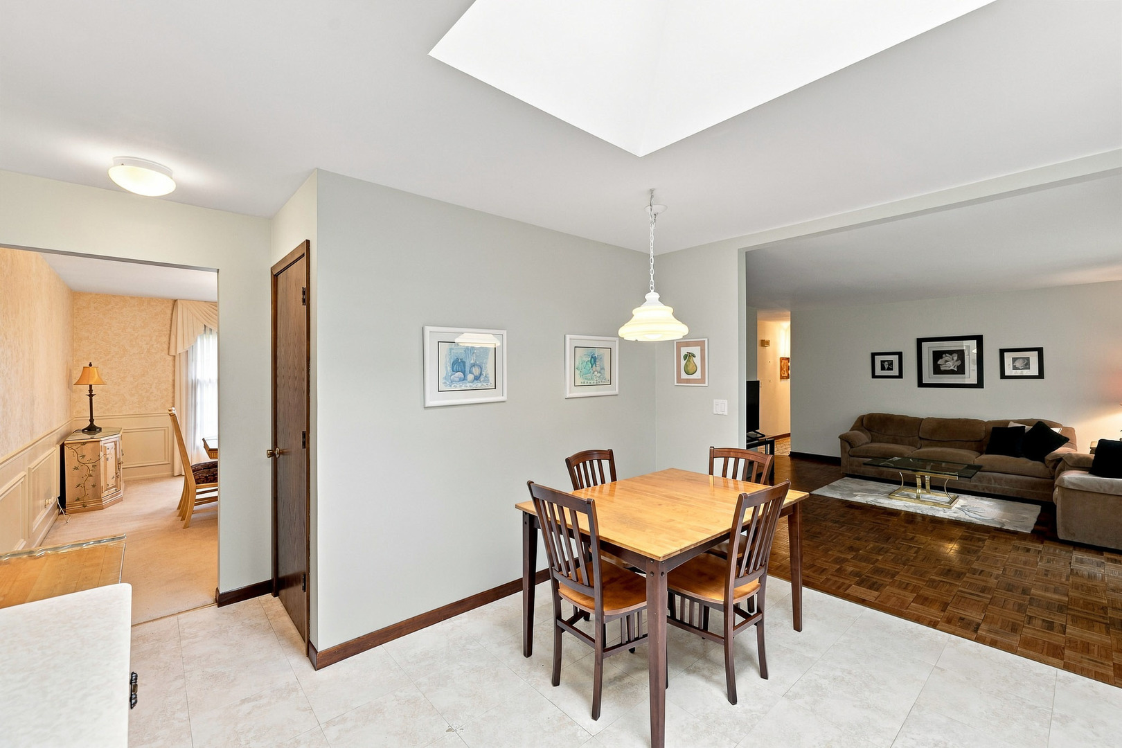 806 Roberts Road Property Photo 19