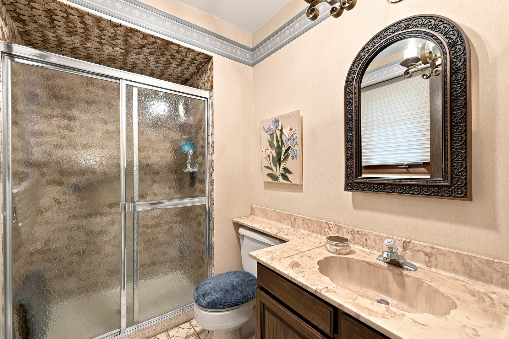 806 Roberts Road Property Photo 22