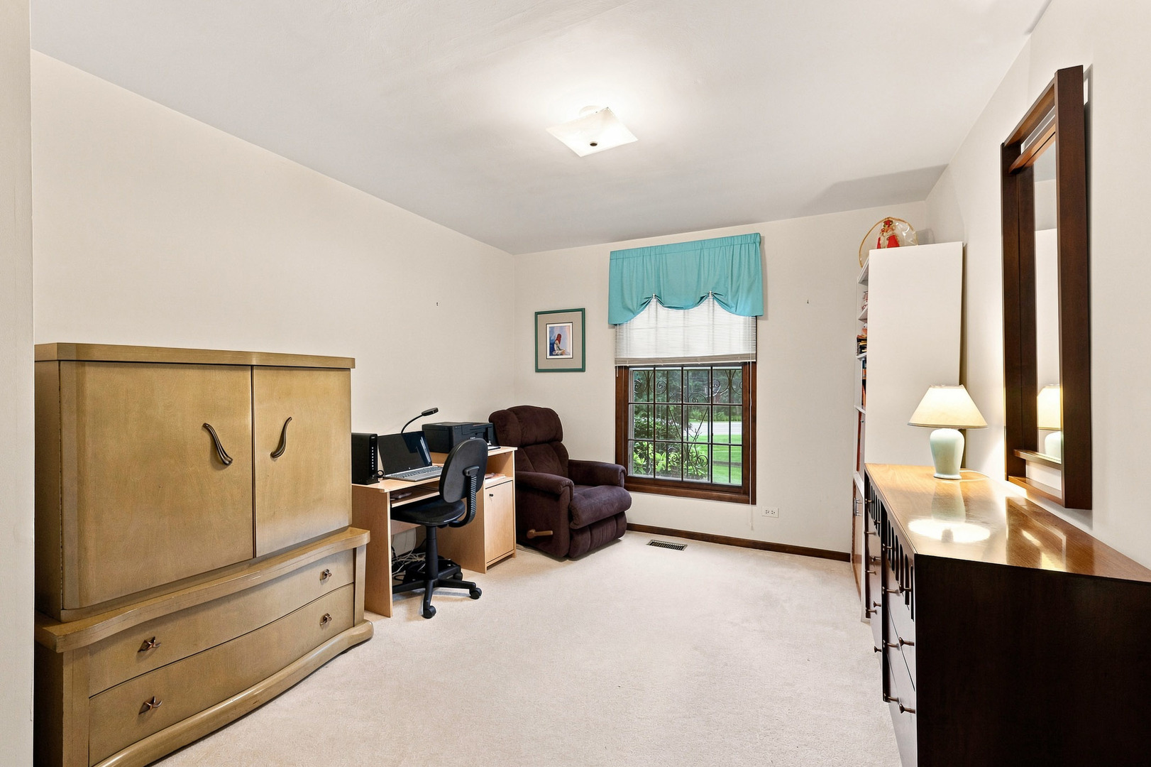 806 Roberts Road Property Photo 24