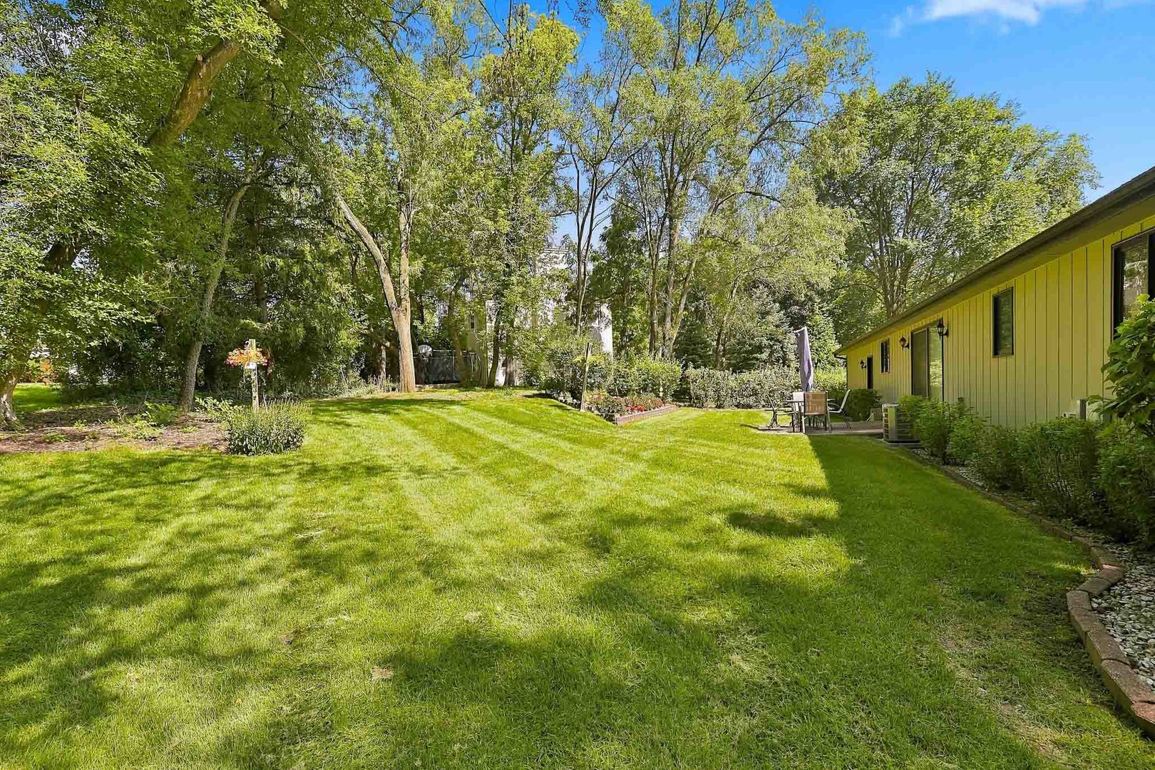 806 Roberts Road Property Photo 30