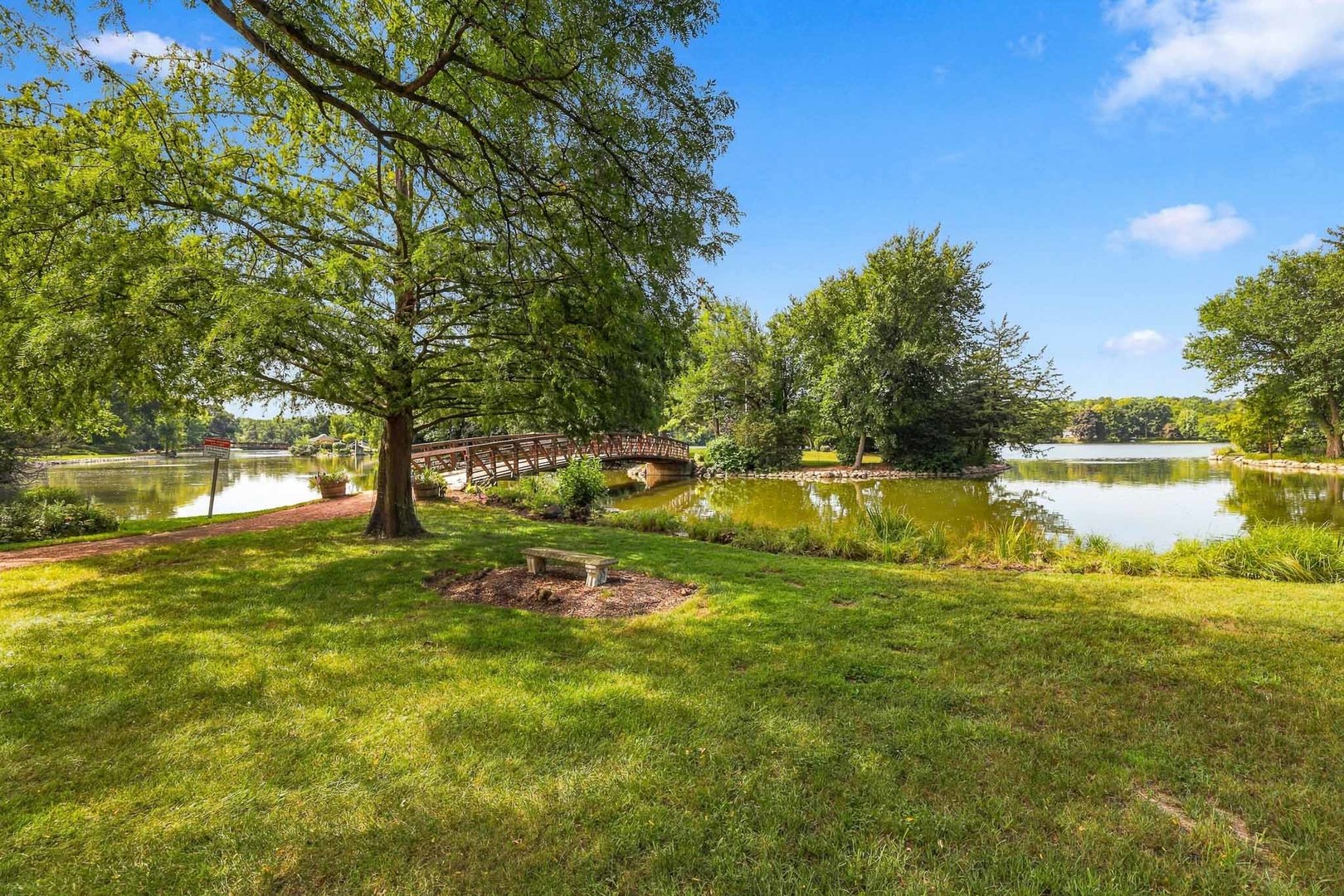 806 Roberts Road Property Photo 42
