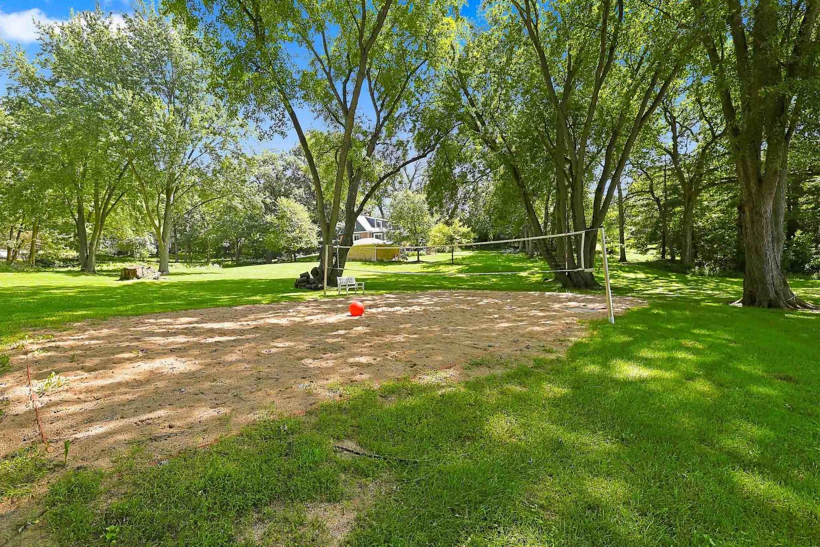 806 Roberts Road Property Photo 43
