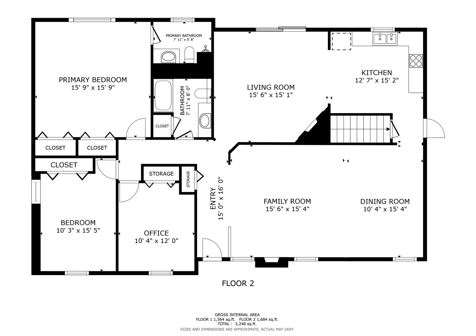 806 Roberts Road Property Photo 52