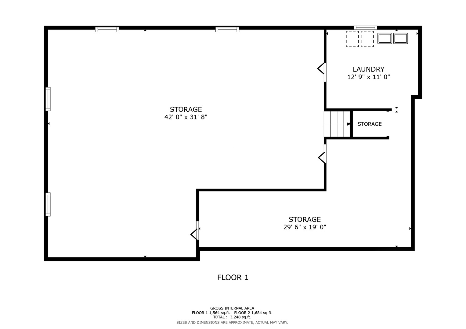806 Roberts Road Property Photo 53