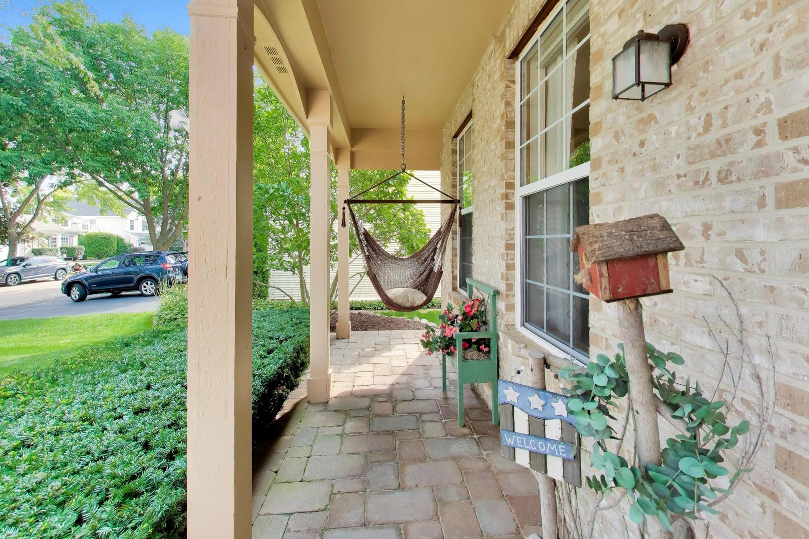 6181 Crossland Boulevard Property Photo 2
